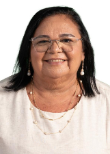 Retrato de FRANCILEIDE