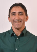 Retrato de RICARDINHO DA JABURUNA