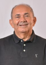 Retrato de MARCONDES