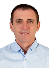 Retrato de PROFESSOR FLÁVIO JORGE