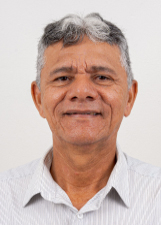 Retrato de IRMÃO EDILSON