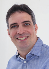 Retrato de DR. DURVAL