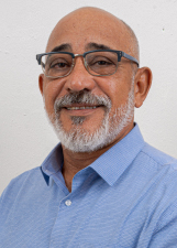 Retrato de FABIO SOARES
