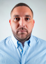 Retrato de DEDÊ CAVALCANTE