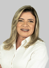 Retrato de NIKAELLY PINHEIRO