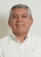 Retrato de ERIBERTO CASTRO