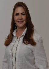 Retrato de MARLI