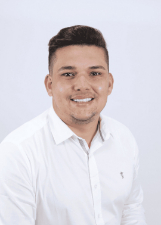 Retrato de PEDRO HENRIQUE