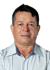 Retrato de ROBERTO DA PRATA