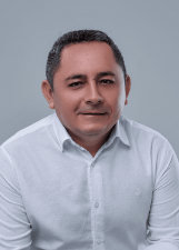 Retrato de MARCILIO COELHO