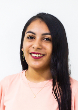 Retrato de BRENA DO BEDEU