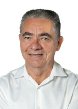 Retrato de ZÉ ARTUR