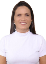 Retrato de ERIKA DO DINHO