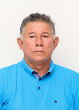 Retrato de HIPÓLITO