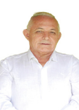 Retrato de ERIVALDO AGUIAR
