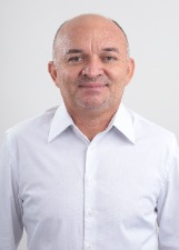 Retrato de PEINHA