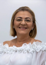 Retrato de GENILEUDA