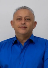 Retrato de JOENI