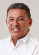 Retrato de DEDE SOLDADO