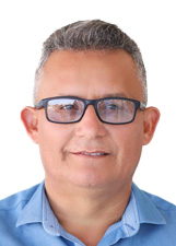 Retrato de NETO BASTOS