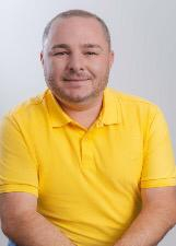 Retrato de MANOEL FILHO