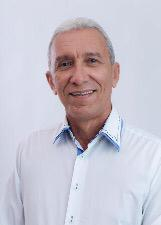 Retrato de ERASMO ALBUQUERQUE