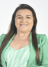 Retrato de ANA SARA