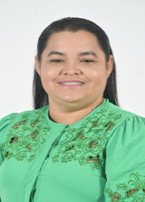 Retrato de ELINE