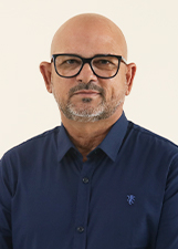 Retrato de IATAGÃ DE CHICO MANDUCA