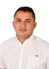 Retrato de HELTIN DO SINDICATO