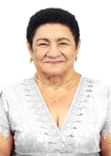 Retrato de MARIETA