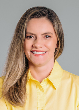 Retrato de DILMARA