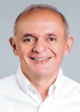 Retrato de CHICO BALTAZAR