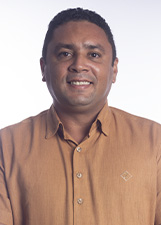 Retrato de FLAVINHO DA FOVEIRA