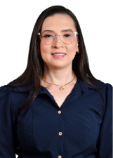 Retrato de MICHELLE DE GIUVAN