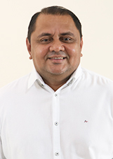 Retrato de GUSTAVO DE VERINEIDE