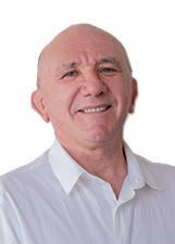 Retrato de TETEA
