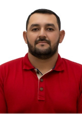 Retrato de FELIPE MERCIER