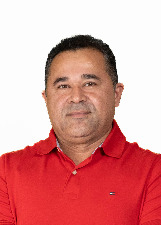 Retrato de DR. DA DONA ALZIRA