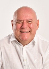 Retrato de SEBASTIÃO PINTO