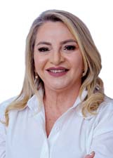 Retrato de CLEUVILANDIA