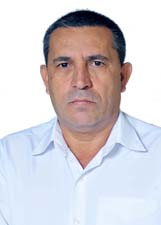 Retrato de AIRTON DA CARMOLANDIA
