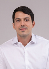 Retrato de PAULO MARTINS