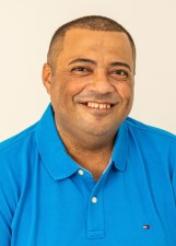 Retrato de CHIQUINHO DOS CARNEIROS