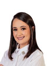 Retrato de NEIRI DO DÃO