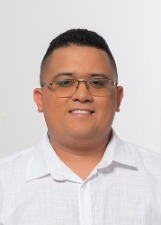 Retrato de IGOR CIRIACO