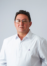 Retrato de CHAÚ