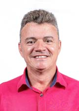 Retrato de HENRIQUE CHAVES