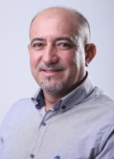 Retrato de NENÉM DO DOURADO