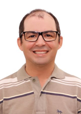 Retrato de RENNIO
